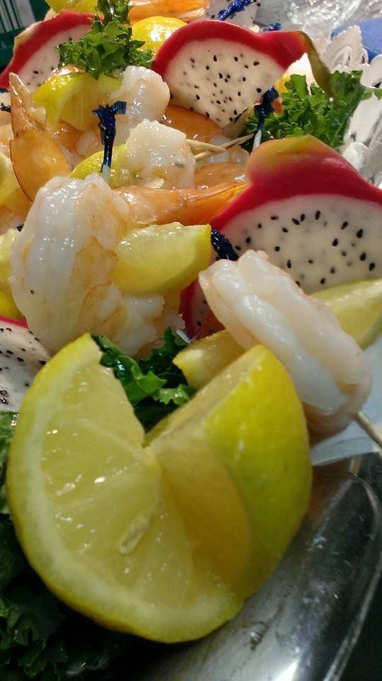 Chef Talk |  | 26 McEwan Dr W, Bolton, ON L7E 1E6, Canada | 9058576578 OR +1 905-857-6578