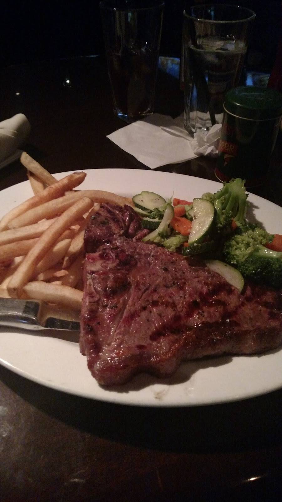 Fireside Restaurant & Tavern | restaurant | 1785 E Cactus Ave, Las Vegas, NV 89183, USA | 7023077000 OR +1 702-307-7000