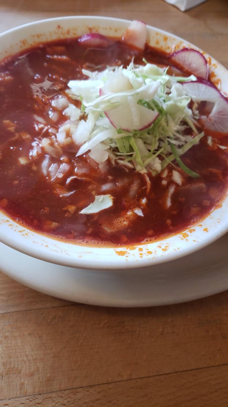 Tamale Man | restaurant | 3320 N Eastern Ave, Los Angeles, CA 90032, USA | 3232215954 OR +1 323-221-5954