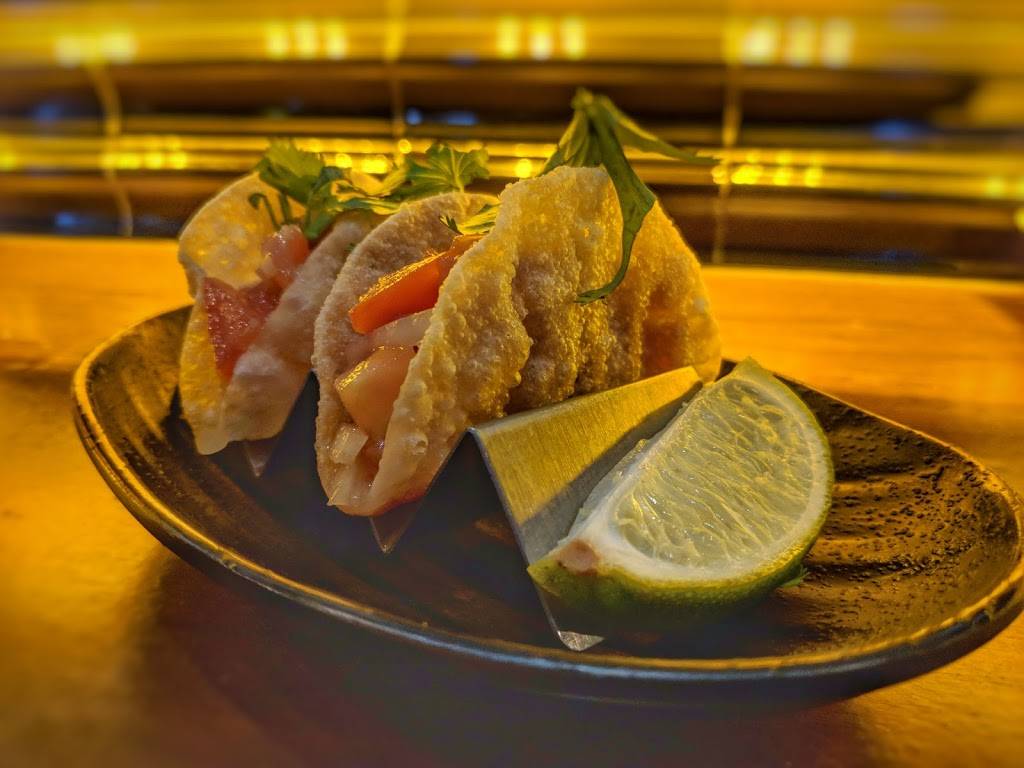 Jinya Ramen Bar | restaurant | 21788 Katy Fwy #100, Katy, TX 77449, USA | 8323213087 OR +1 832-321-3087