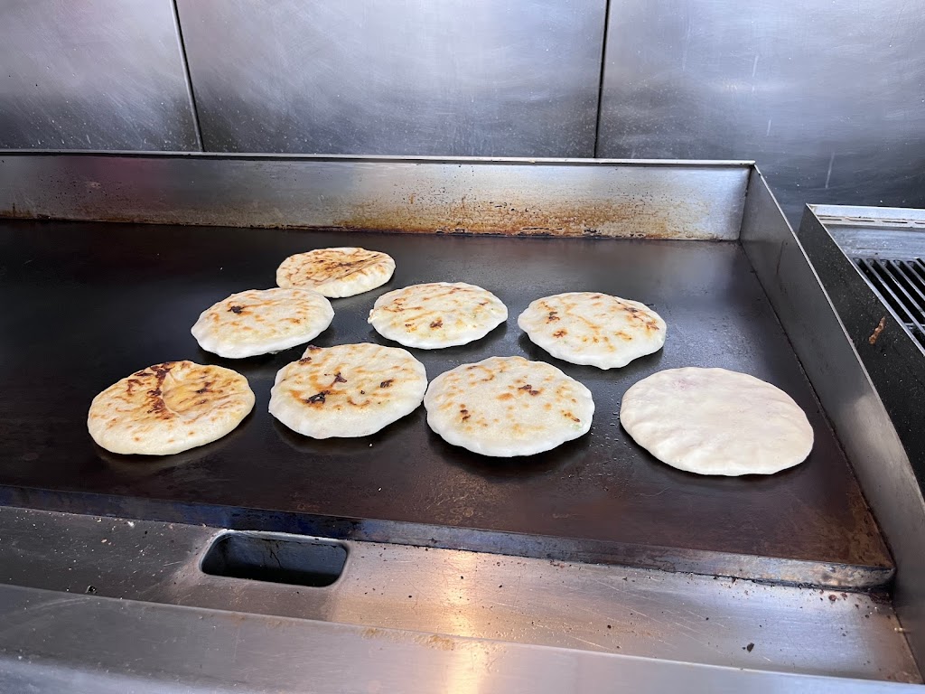 La Ksita Restaurant | restaurant | 408 Plainfield Ave, Plainfield, NJ 07060, USA | 9085453018 OR +1 908-545-3018