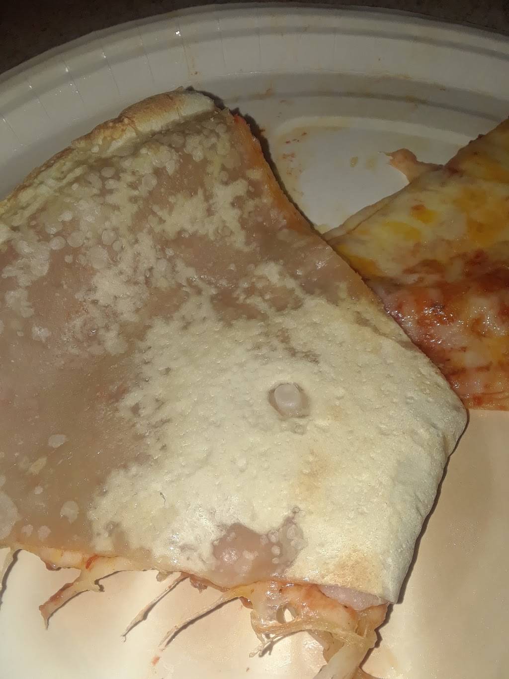 Papa Murphys Take N Bake Pizza | meal takeaway | 5868 E 71st St suite d, Indianapolis, IN 46220, USA | 3176367272 OR +1 317-636-7272