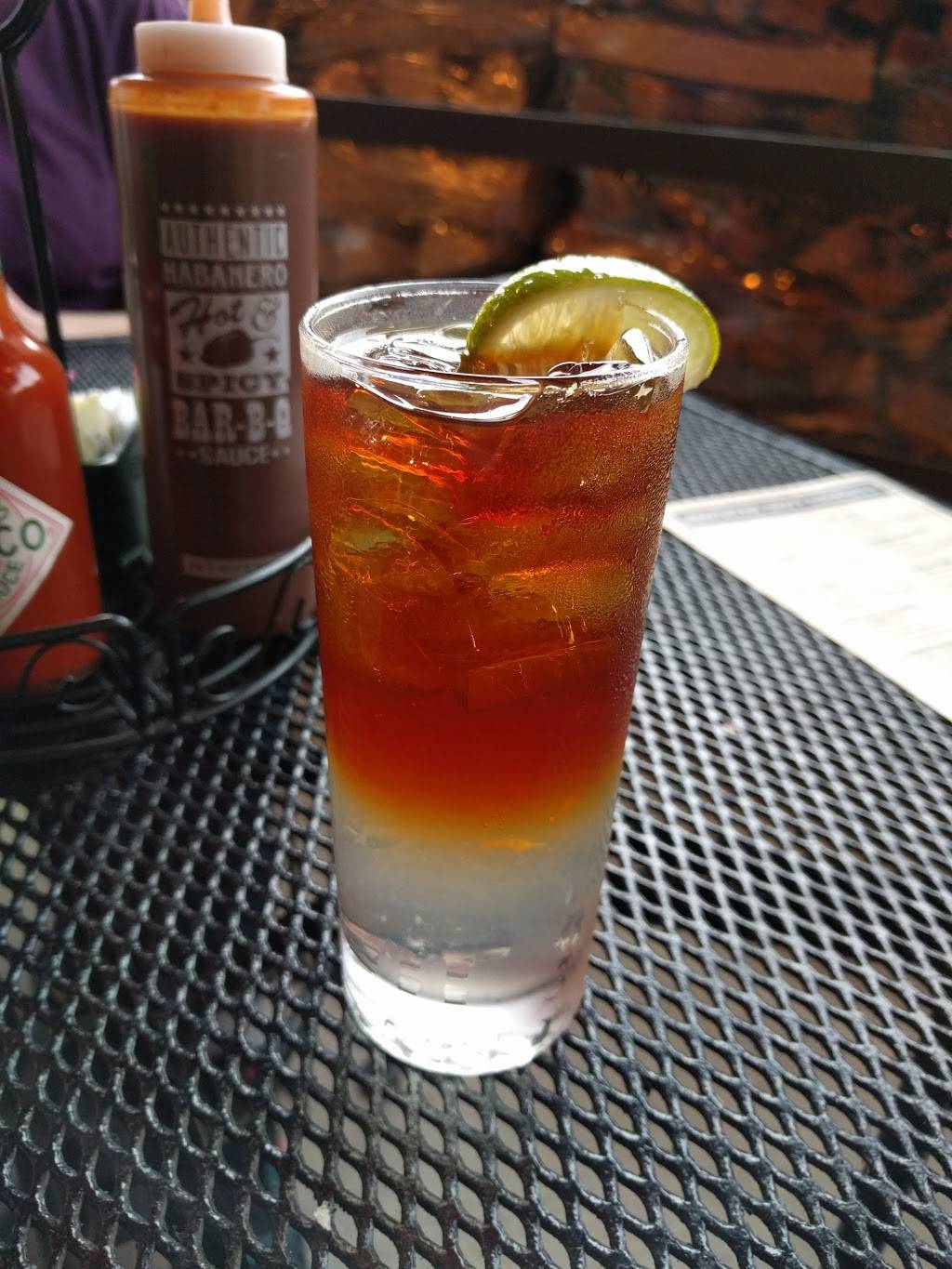 Jim N Nicks Bar-B-Q | restaurant | 4964 Centre Pointe Dr, North Charleston, SC 29406, USA | 8437473800 OR +1 843-747-3800