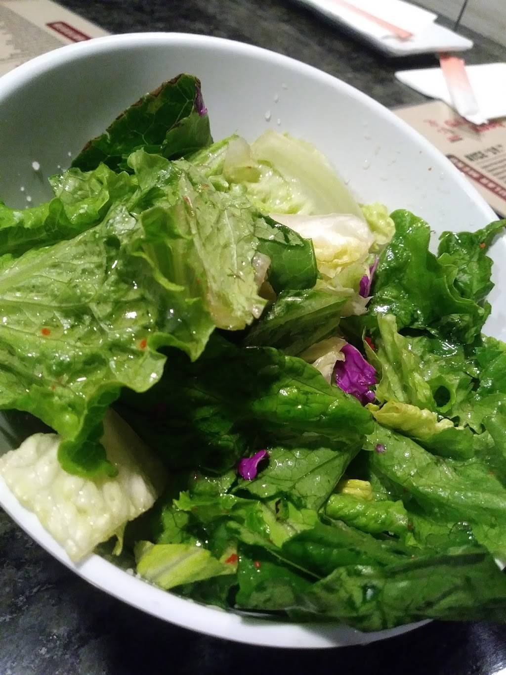 Gangnam KBBQ | restaurant | 12206 Central Ave, Chino, CA 91710, USA | 9096277600 OR +1 909-627-7600