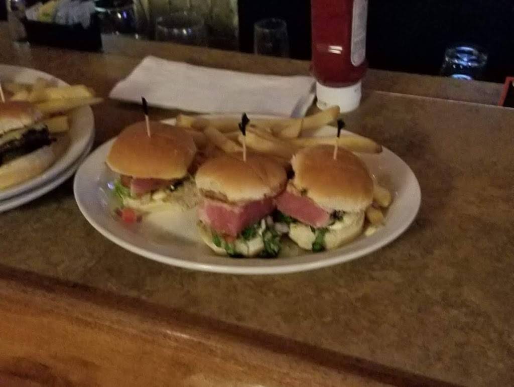 Rancho Vista Golf Club | restaurant | 3905 Club Rancho Dr, Palmdale, CA 93551, USA | 6612729903 OR +1 661-272-9903