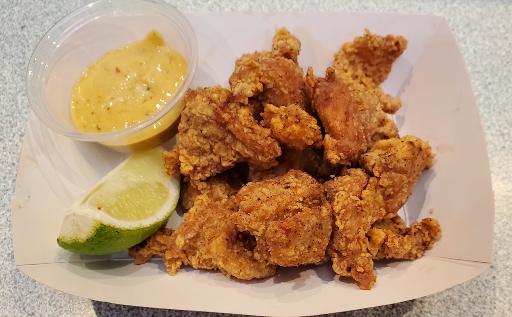 Yume Ramen and Cake | restaurant | 350-4 Smith Haven Mall, Lake Grove, NY 11755, USA | 6314569013 OR +1 631-456-9013