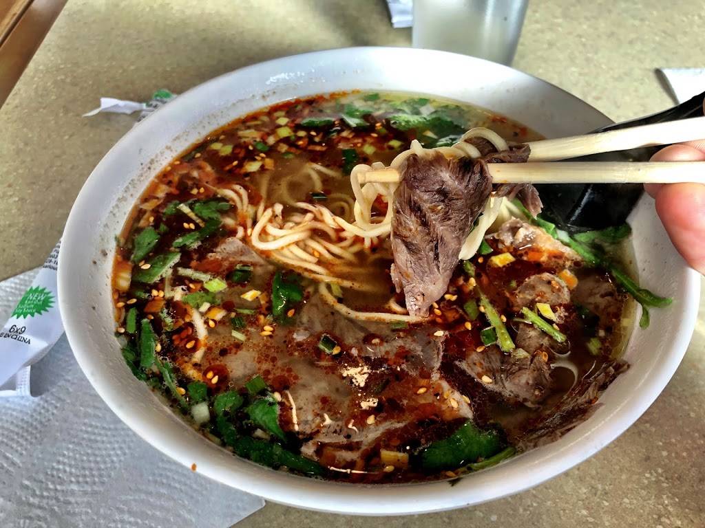 Chili Square | restaurant | 666 Hancock St, Quincy, MA 02170, USA | 6174728888 OR +1 617-472-8888