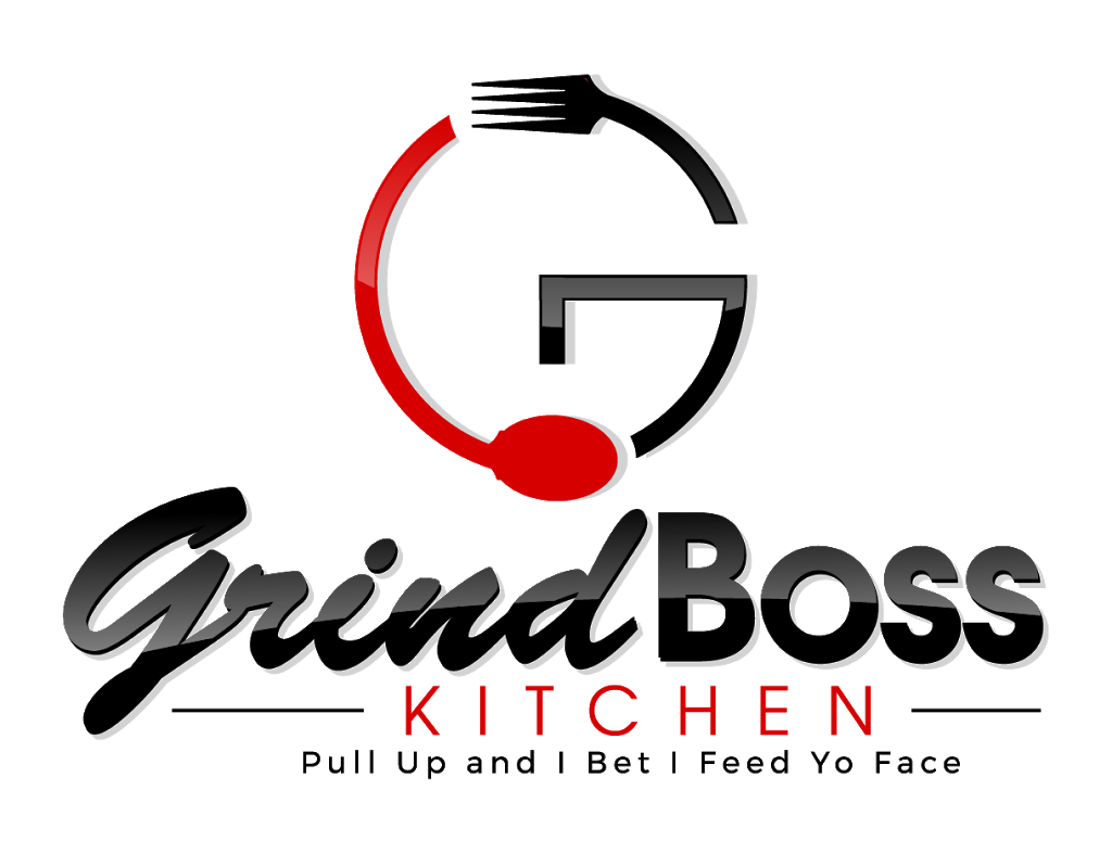 GrindBoss Kitchen | restaurant | 5341, 2120 Cherry Ln, Decatur, GA 30032, USA | 7709126353 OR +1 770-912-6353