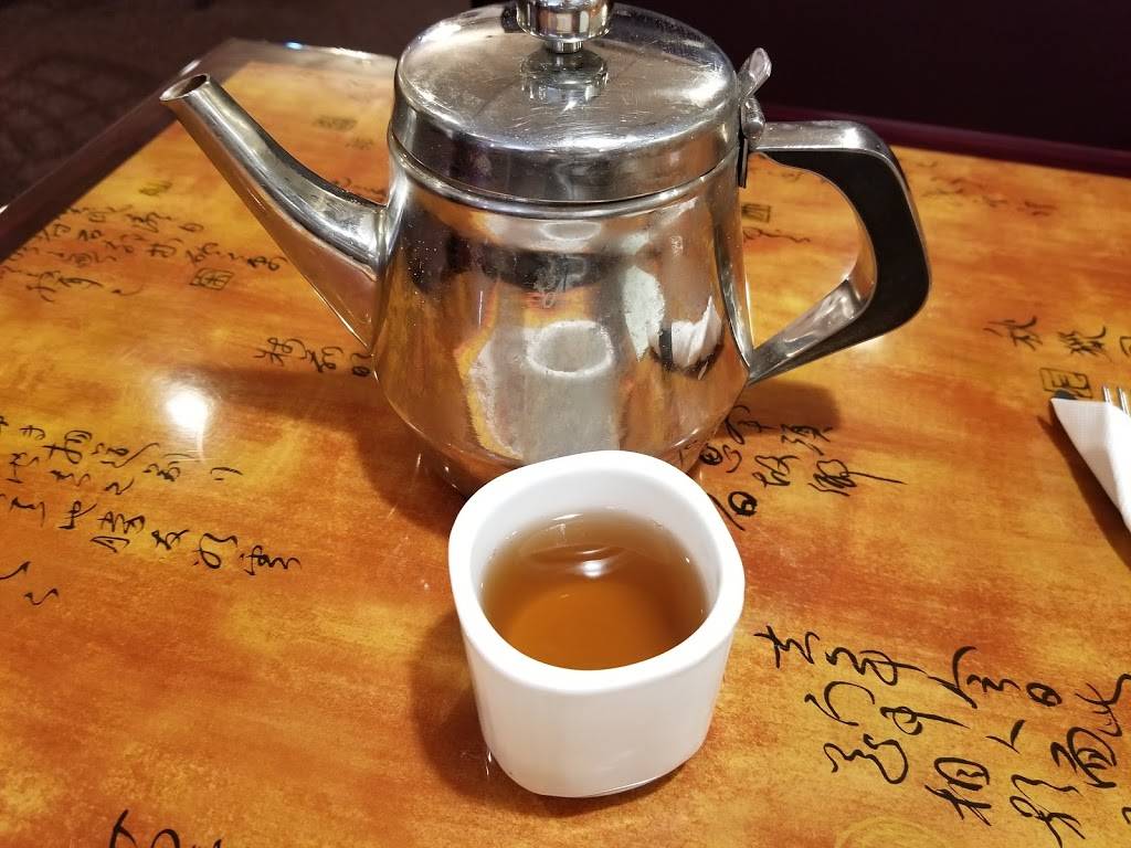 China Delight | restaurant | 9613 Harford Rd suite j, Parkville, MD 21234, USA | 4106613388 OR +1 410-661-3388