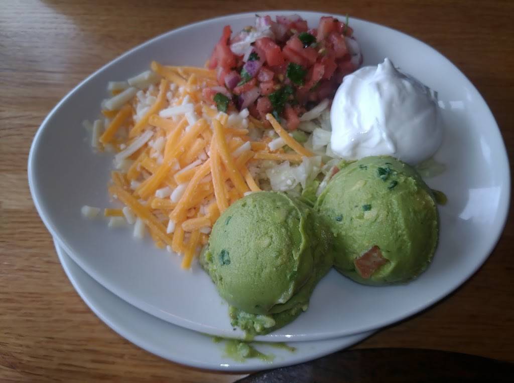 Applebees Grill + Bar | restaurant | 1670 NW Louisiana Ave, Chehalis, WA 98532, USA | 3607481800 OR +1 360-748-1800