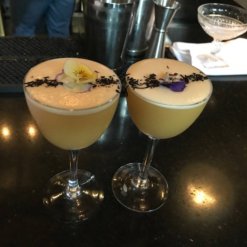 The Boiler Room | restaurant | 1110 Jones St, Omaha, NE 68102, USA | 4029169274 OR +1 402-916-9274