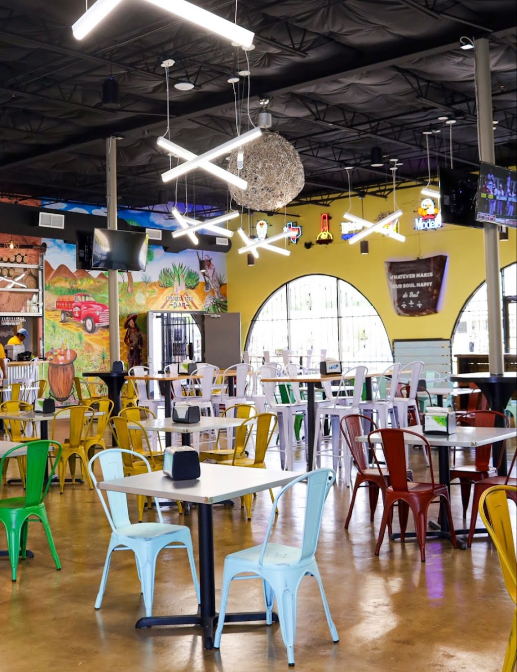 Picazos Sushi Poke & Grill | restaurant | 4711 Maple Ave, Dallas, TX 75219, USA | 9725980396 OR +1 972-598-0396