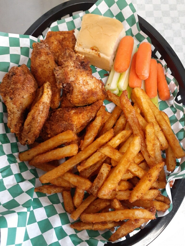 Pancake Factory | restaurant | 109 S Worthington Dr, West Memphis, AR 72301, USA | 8703949449 OR +1 870-394-9449