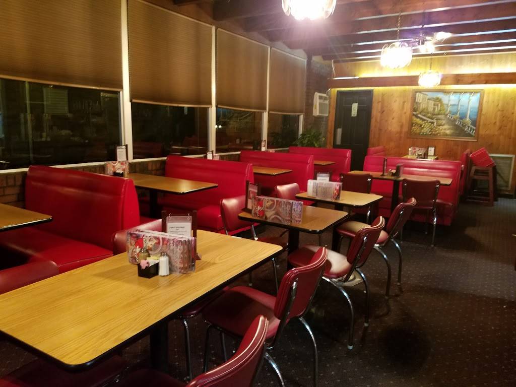 Tonys Pizzalicious | restaurant | 975 Knox Abbott Dr, Cayce, SC 29033, USA | 8037945469 OR +1 803-794-5469