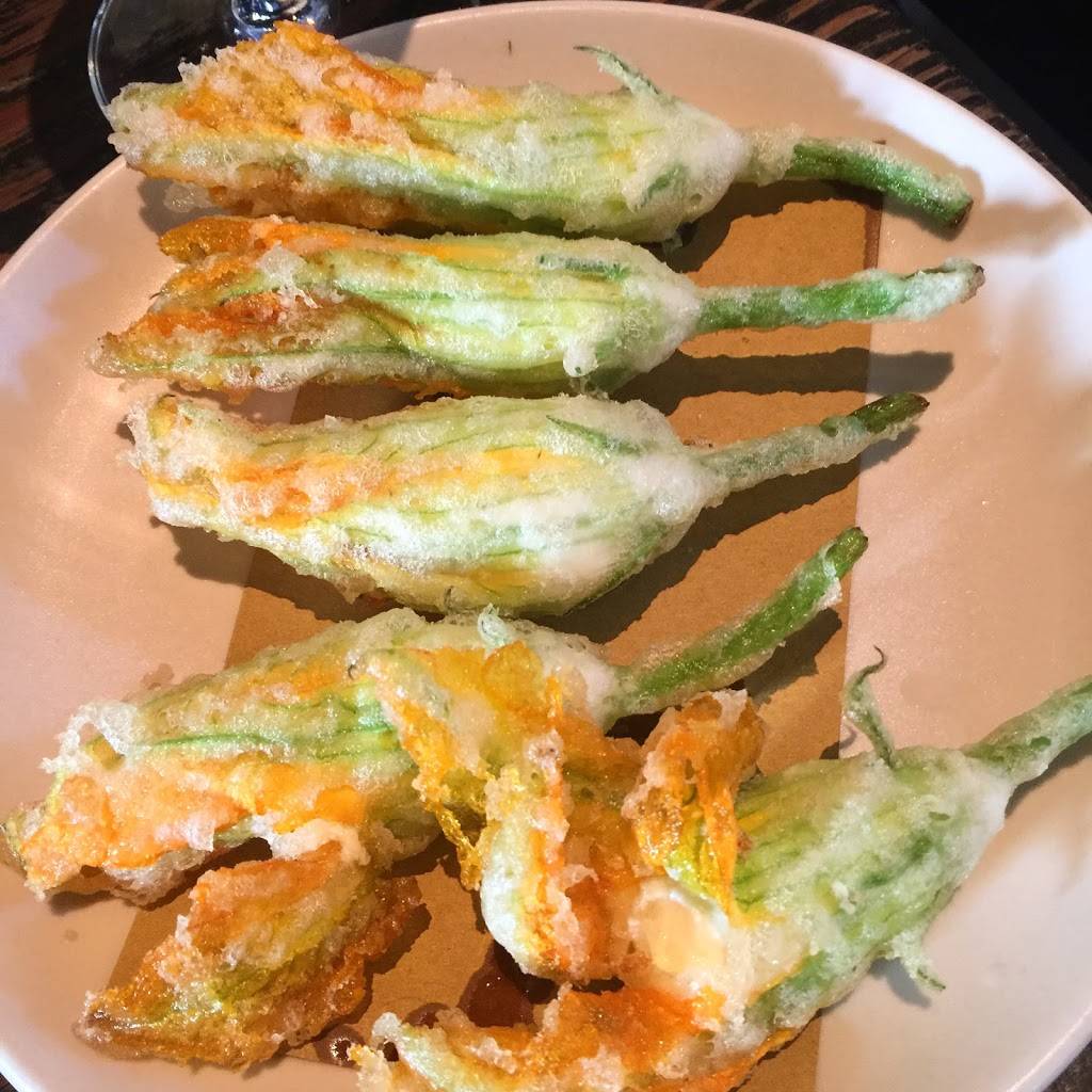 Felix | restaurant | 1023 Abbot Kinney Blvd, Venice, CA 90291, USA | 4243878622 OR +1 424-387-8622