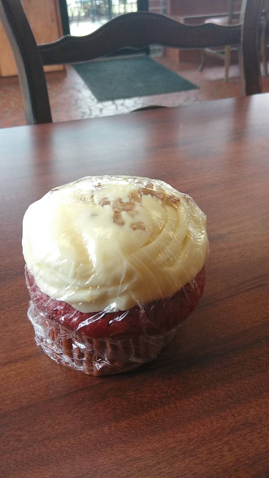 Garys Hamburgers | restaurant | 116 N Belair Rd, Evans, GA 30809, USA | 7067235501 OR +1 706-723-5501