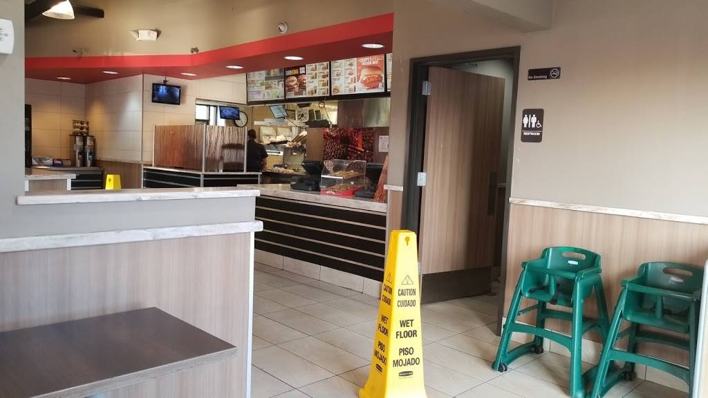 Burger King | restaurant | 1040 N Shepherd Dr, Houston, TX 77008, USA | 7138645293 OR +1 713-864-5293