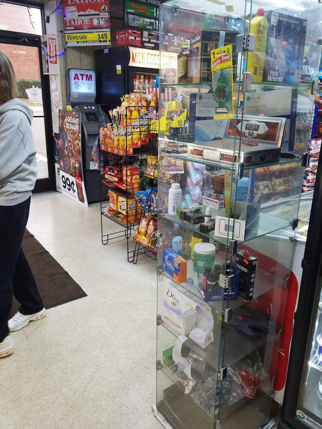 Dannys Place | restaurant | 300 Church St N, Concord, NC 28025, USA | 7047887900 OR +1 704-788-7900