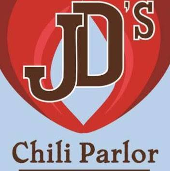JDs Chili Parlor | restaurant | 503 Chestnut St Ste. 111, San Antonio, TX 78202, USA | 2105731092 OR +1 210-573-1092