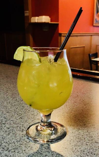 Tasting Tequila & Food | restaurant | 311 Highway 150 S, West Union, IA 52175, USA | 5634129353 OR +1 563-412-9353