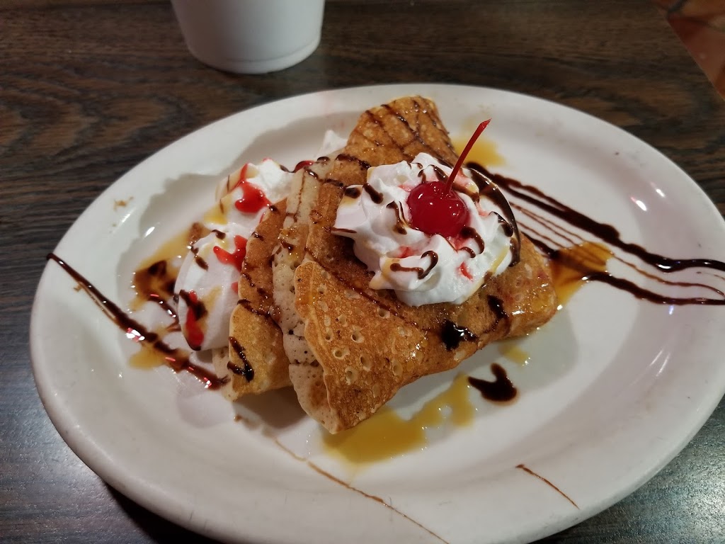 Rangels Family Restaurant | restaurant | 7527 TX-153, Winters, TX 79567, USA | 3257542007 OR +1 325-754-2007