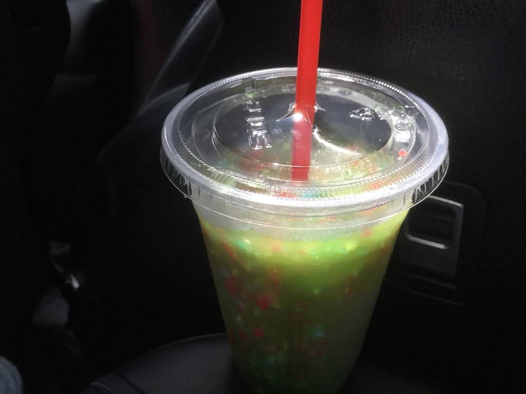 Sonic Drive-In | restaurant | 13015 Stockdale Hwy, Bakersfield, CA 93312, USA | 6615879400 OR +1 661-587-9400