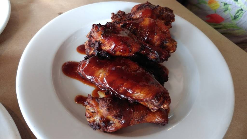 BJ Ryans Banc House | restaurant | 16 River St, Norwalk, CT 06850, USA | 2038537926 OR +1 203-853-7926