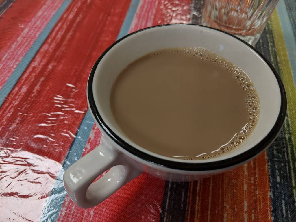 Shahi Pakwan | restaurant | 401 E State St G, Ithaca, NY 14850, USA | 6078821972 OR +1 607-882-1972