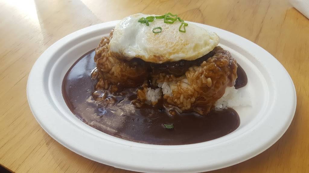 Da Tiki Hut | restaurant | 4427 6th Ave Meeting Room, Tacoma, WA 98406, USA | 2536257690 OR +1 253-625-7690