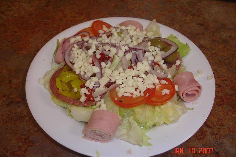 New York Pizza & Pasta Cafe | cafe | 6450 N Wickham Rd # 103, Melbourne, FL 32940, USA | 3212530588 OR +1 321-253-0588