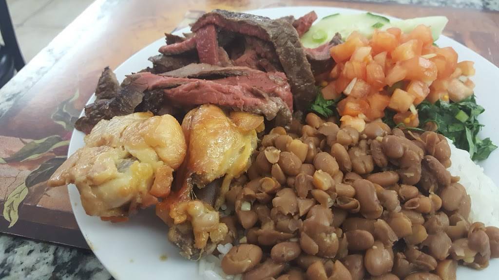 Oasis Grill & Restaurant | restaurant | 912 Gorham St, Lowell, MA 01852, USA | 9784520833 OR +1 978-452-0833