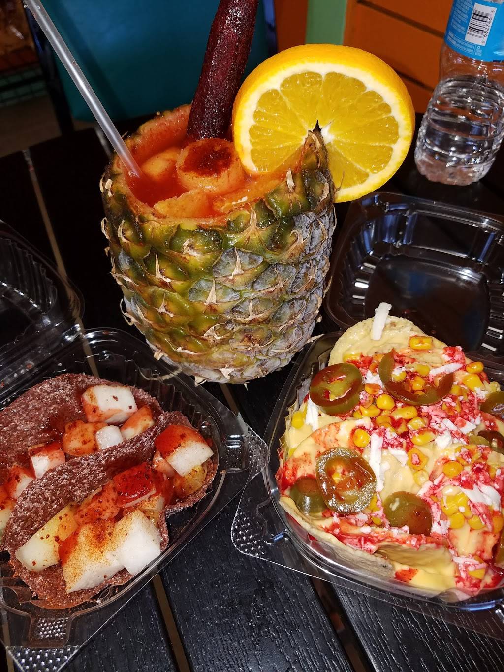 MANGOS | restaurant | 747 Isom Rd, San Antonio, TX 78216, USA | 2107741739 OR +1 210-774-1739