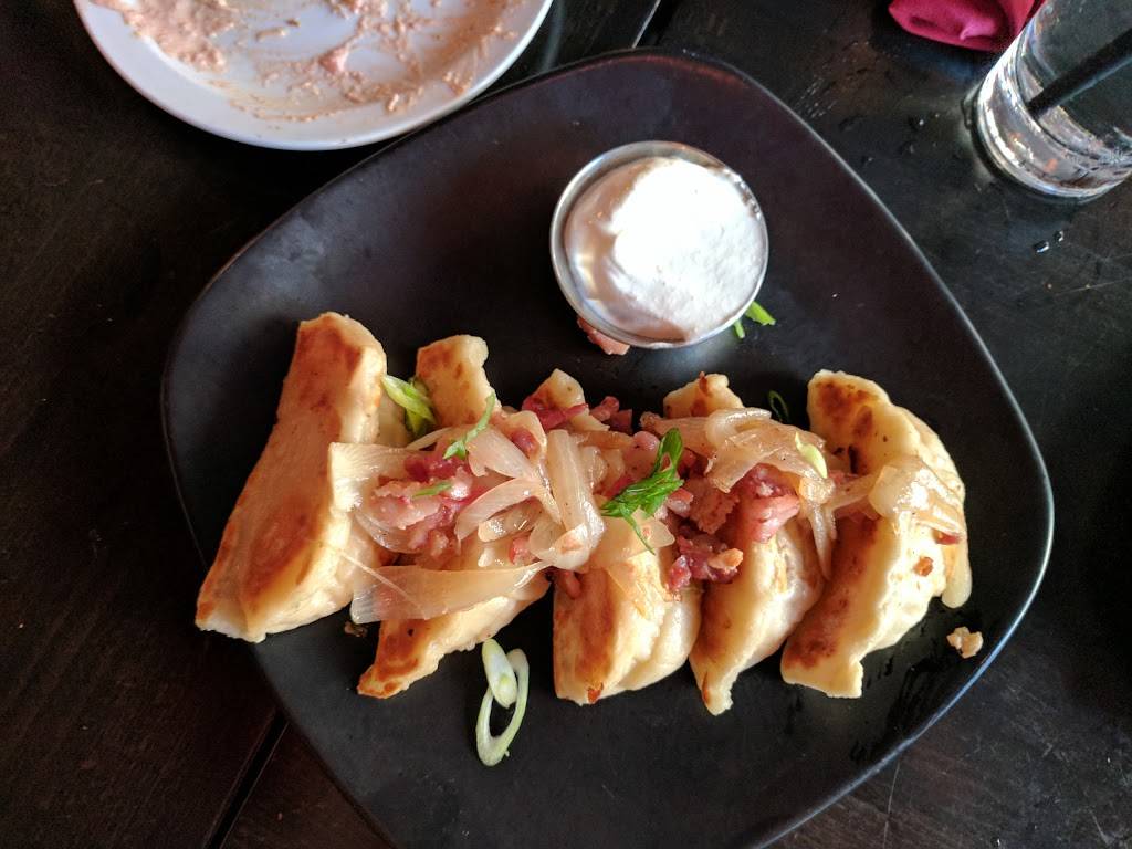 Hammer & Sickle | restaurant | 1300 Lagoon Ave #150, Minneapolis, MN 55408, USA | 6123674035 OR +1 612-367-4035