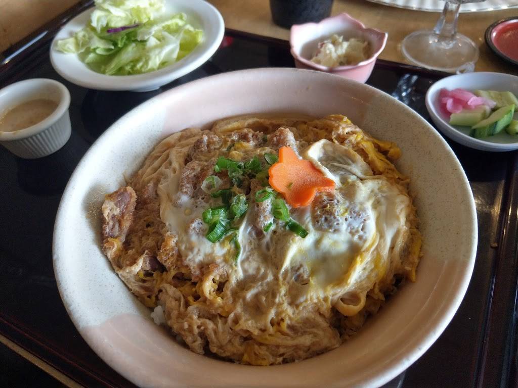 Yoshida | restaurant | 10700 S De Anza Blvd, Cupertino, CA 95014, USA | 4082521797 OR +1 408-252-1797