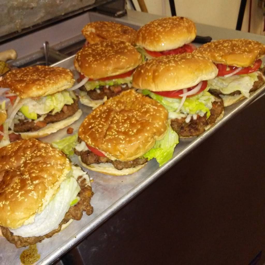 Arielis pizza | restaurant | 108 NE 19th St, Grand Prairie, TX 75050, USA | 9729168699 OR +1 972-916-8699