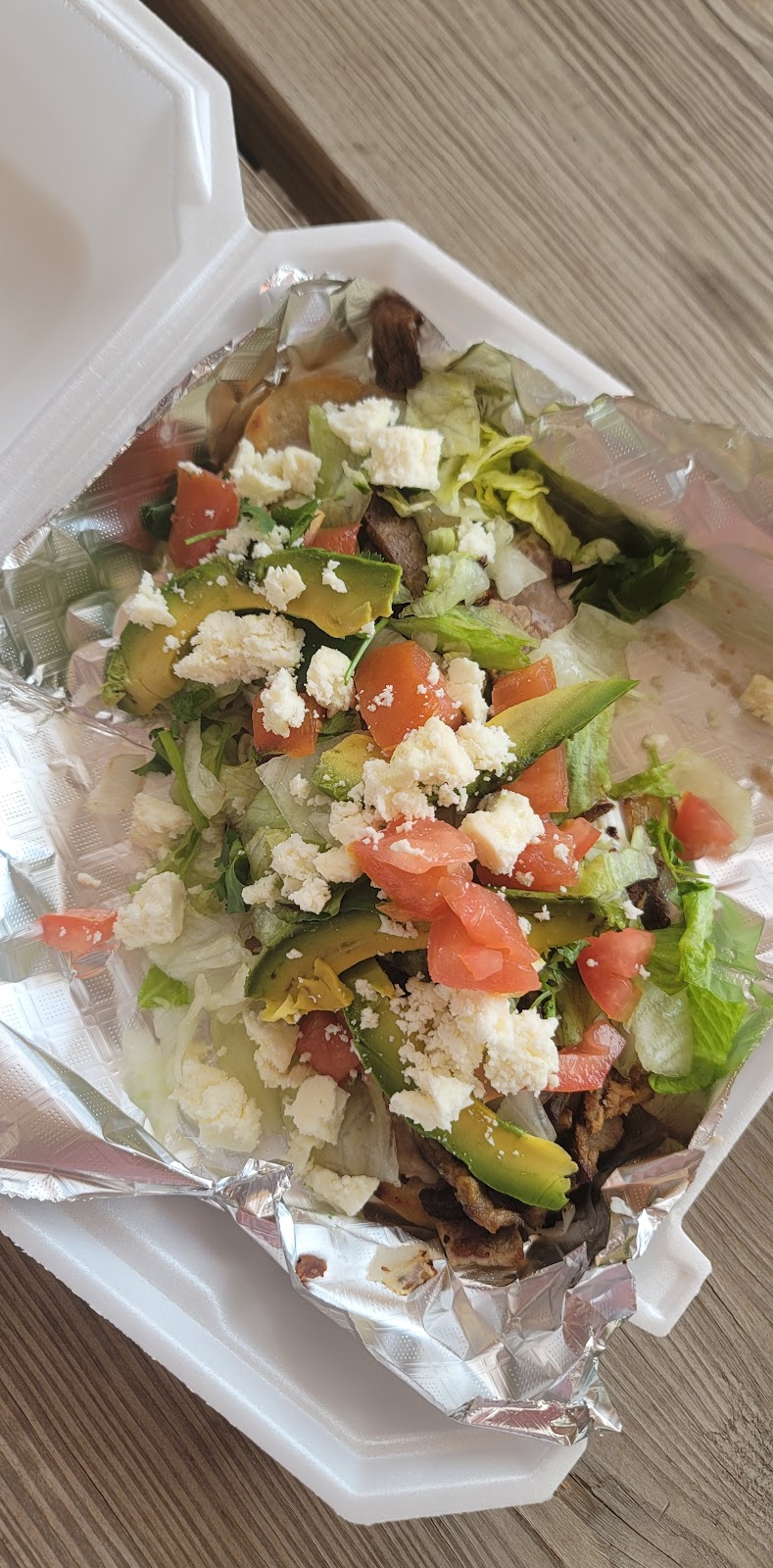 Quetas Tacos #2 | restaurant | 517 Thompson Ln, Austin, TX 78742, USA | 5123636738 OR +1 512-363-6738