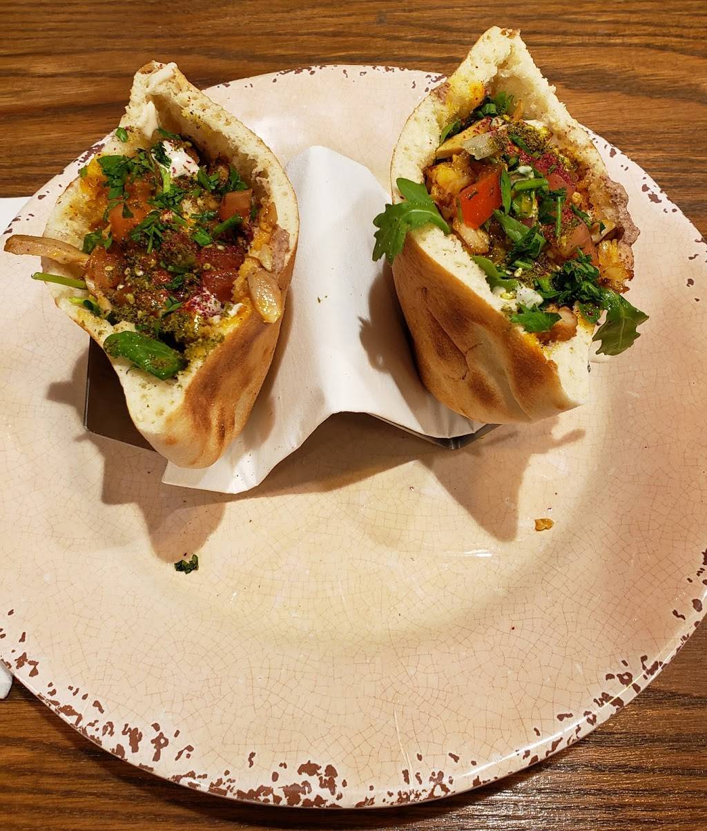 Plancha | restaurant | 100 City Centre Dr FM10 - 11, Mississauga, ON L5B 2C9, Canada | 6473506333 OR +1 647-350-6333