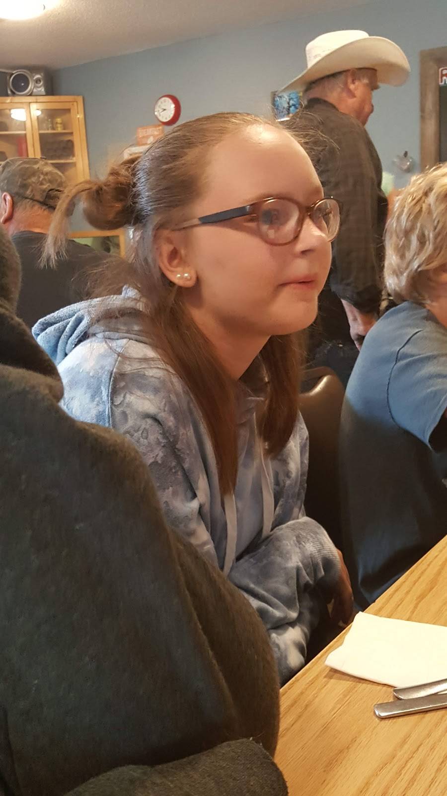 Rustic Diner | restaurant | 3729 Front St #8673, Barnum, MN 55707, USA | 2183896084 OR +1 218-389-6084