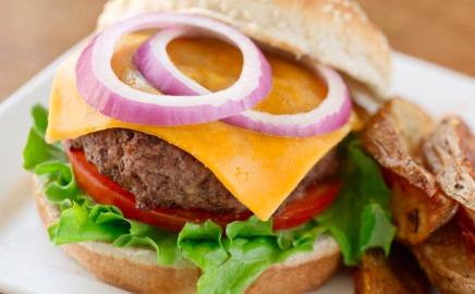 Canon City MUGS | cafe | 1520 Royal Gorge Blvd a, Cañon City, CO 81212, USA | 7192765348 OR +1 719-276-5348