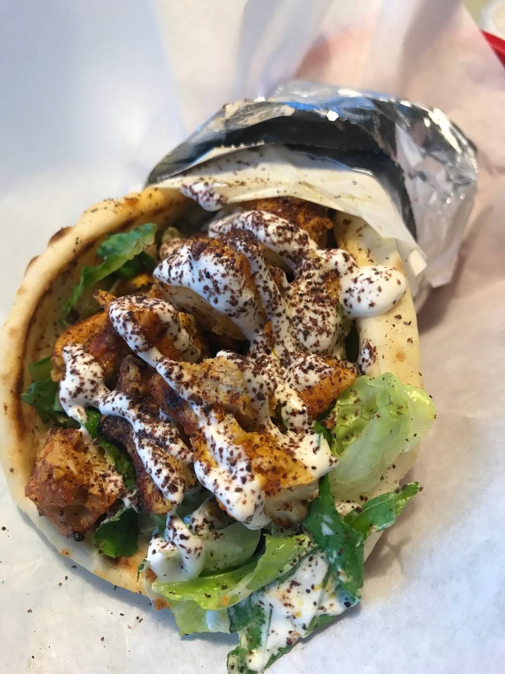 Skewers of Temecula | restaurant | 41653 Margarita Rd, Temecula, CA 92591, USA | 9517193237 OR +1 951-719-3237