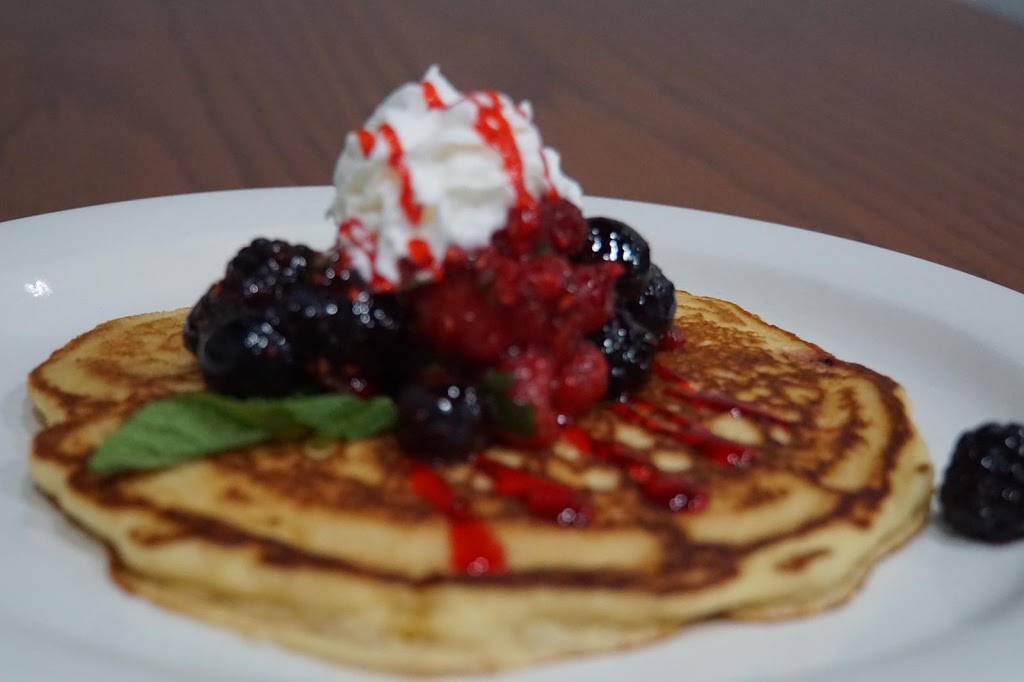 Uptown Kitchen | restaurant | 1710 Forbes Ave, Pittsburgh, PA 15219, USA | 4126858500 OR +1 412-685-8500