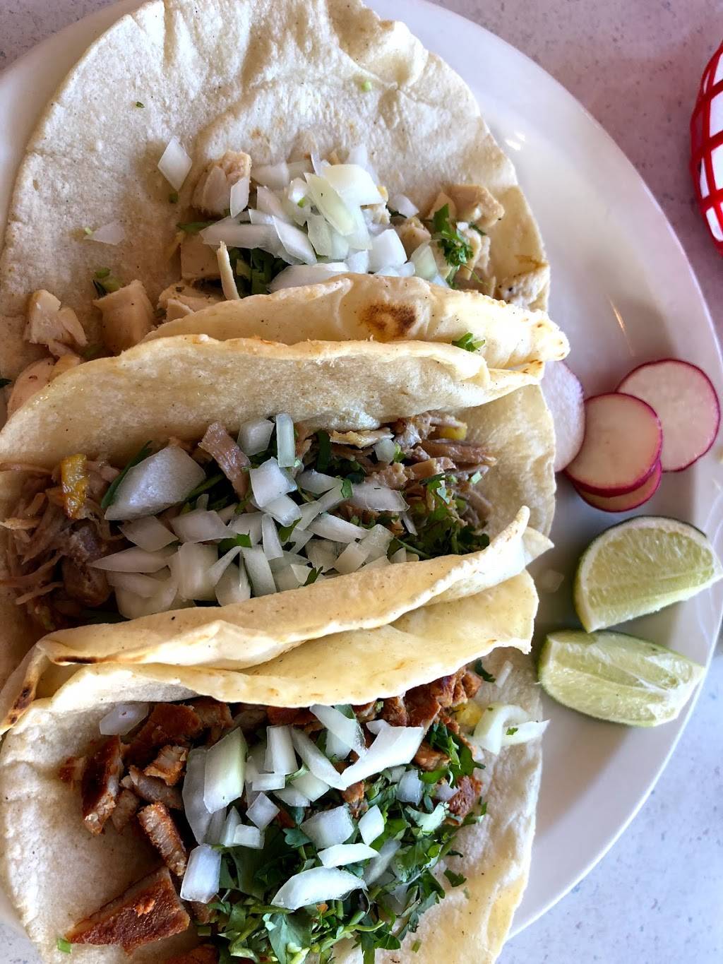 El Ranchito Mexican Restaurant | restaurant | 51-B Main St, Woodbridge, NJ 07095, USA | 7328556870 OR +1 732-855-6870