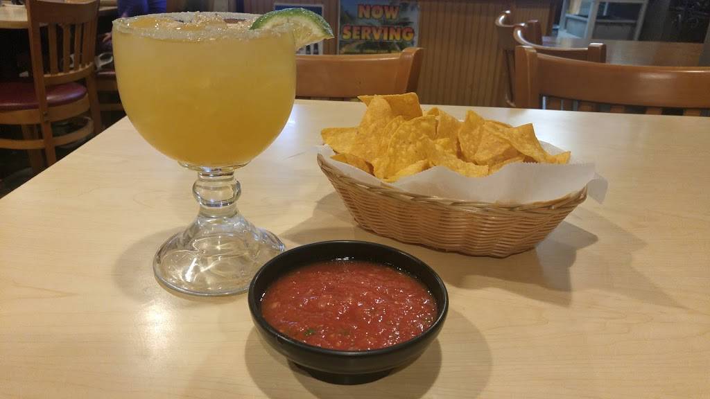 Pueblo Viejo Mexican Restaurant | restaurant | 13037 Cortez Blvd, Brooksville, FL 34613, USA | 3525962320 OR +1 352-596-2320