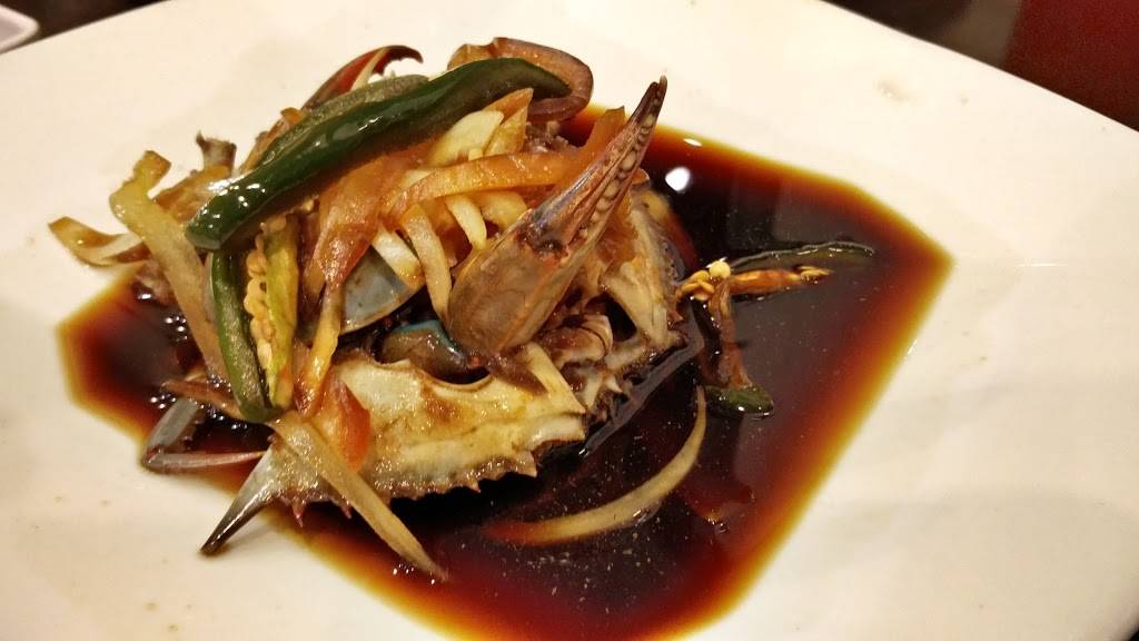 T Equals Fish | restaurant | 1101 Vermont Ave #101-102, Los Angeles, CA 90006, USA | 2133803385 OR +1 213-380-3385