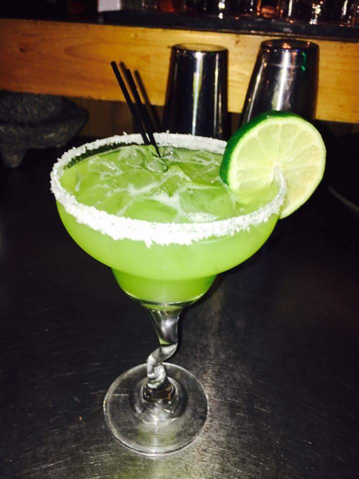 Casa Grande Mexican Restaurant | restaurant | 120 W Peoria St, Paola, KS 66071, USA | 9132942560 OR +1 913-294-2560