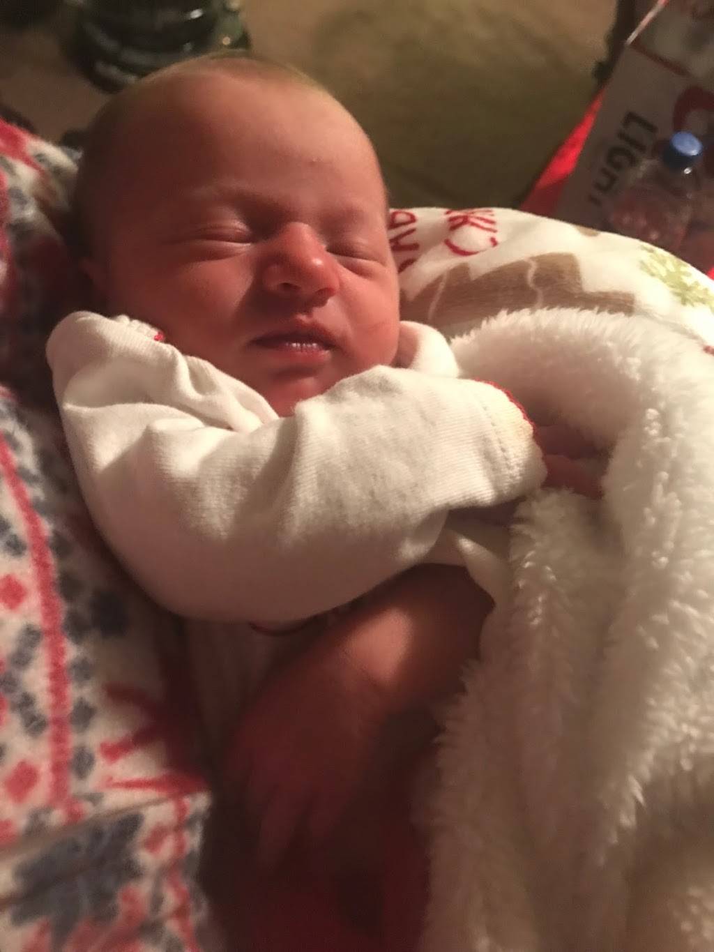 Bigginz | restaurant | 2501 5644, PA-711, New Florence, PA 15944, USA | 7242352446 OR +1 724-235-2446