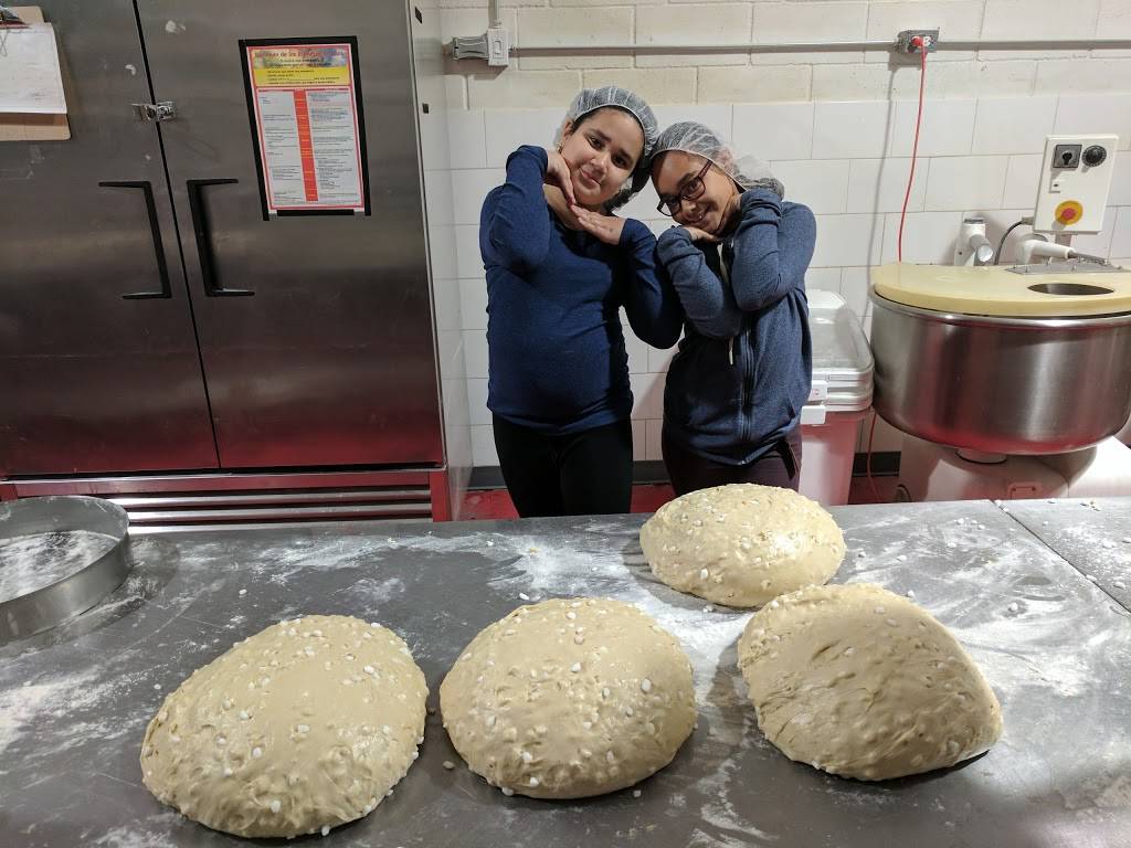 Wafels & Dinges Warehouse | restaurant | 264 Butler St, Brooklyn, NY 11217, USA | 6462572592 OR +1 646-257-2592