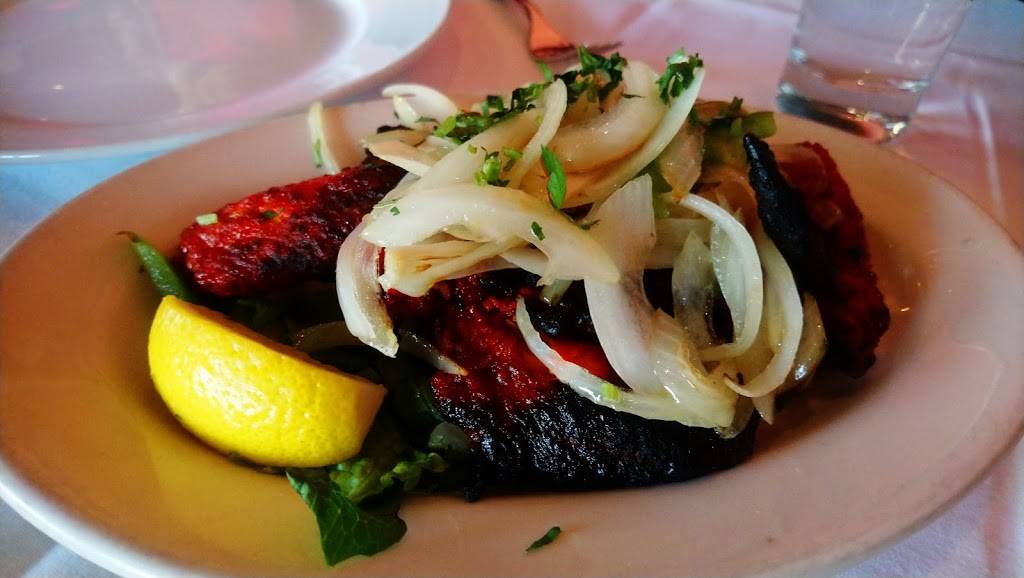 Anarbagh Indian Restaurant | restaurant | 4656 Franklin Ave, Los Angeles, CA 90027, USA | 3236608800 OR +1 323-660-8800