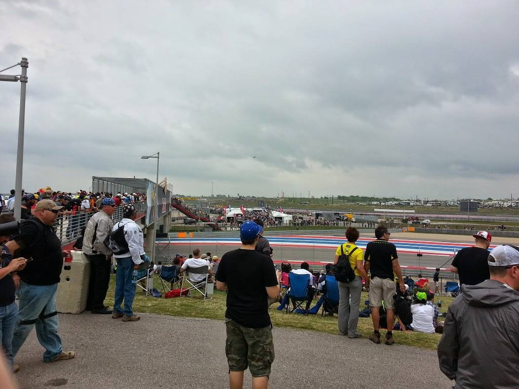 Coffee | restaurant | 720 Bastrop Hwy, Austin, TX 78741, USA | 5123852692 OR +1 512-385-2692