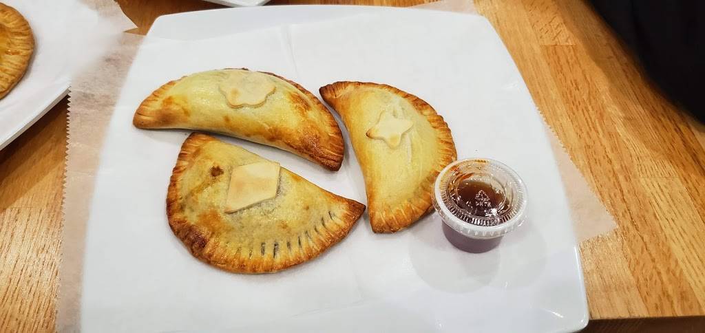 BISTRO 6050 | restaurant | 6050 W Irving Park Rd, Chicago, IL 60634, USA | 3128836050 OR +1 312-883-6050